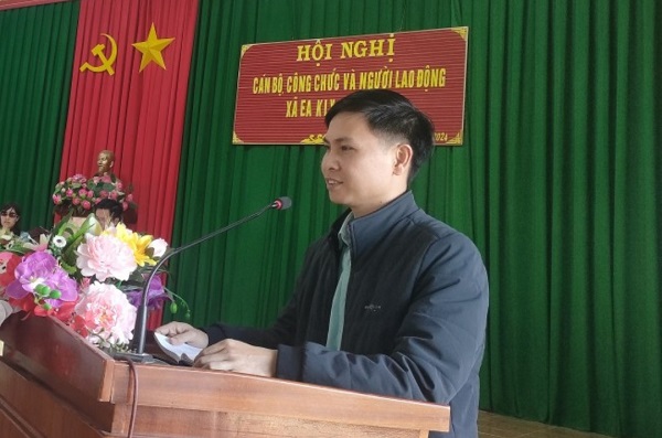 ANH HNCCBC4